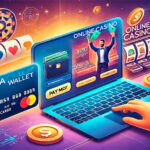 Vega Wallet Fast Withdrawal Casinos